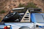 Shelby Raptor 2013 года